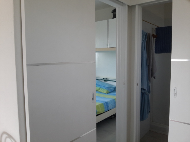 Appartamento in vendita a Isola di Capo Rizzuto
