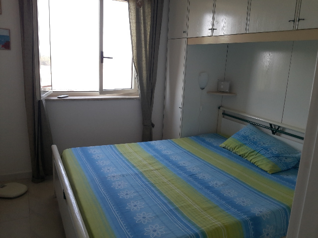 Appartamento in vendita a Isola di Capo Rizzuto