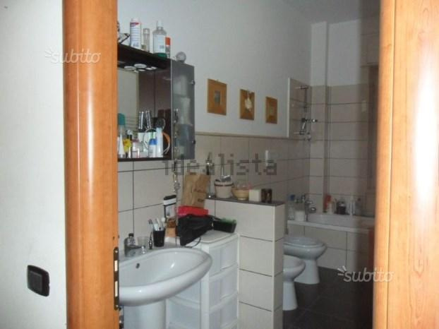 Appartamento in vendita a Crotone