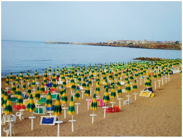 Appartamento in vendita a Crotone
