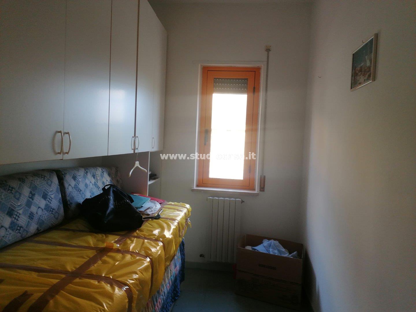 Casa Unifamiliare in vendita a Rocca di Neto