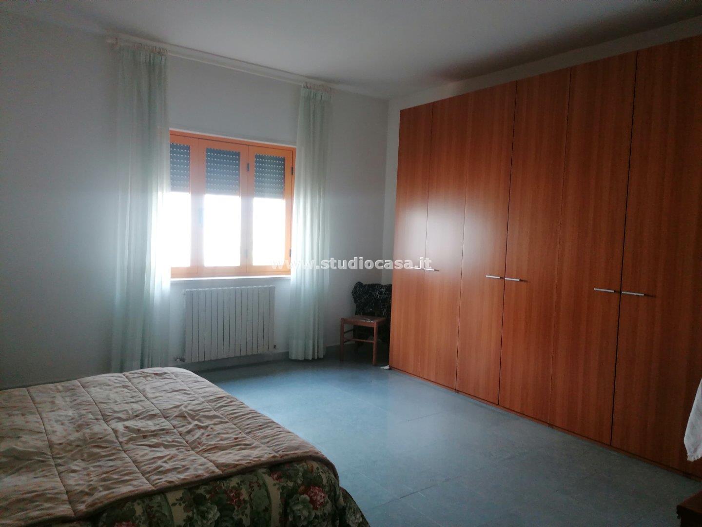 Casa Unifamiliare in vendita a Rocca di Neto