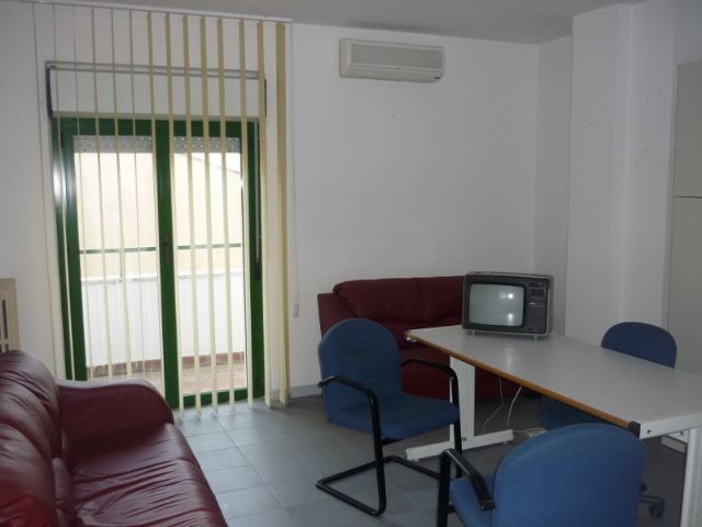 Appartamento in vendita a Crotone