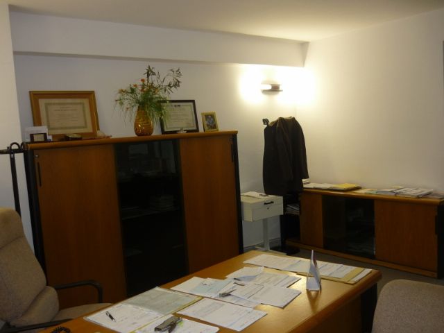 Appartamento in vendita a Crotone