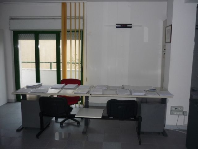 Appartamento in vendita a Crotone