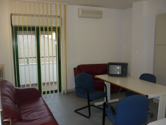 Appartamento in vendita a Crotone