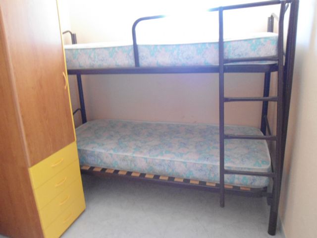 Appartamento in vendita a Isola di Capo Rizzuto