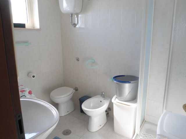 Appartamento in vendita a Isola di Capo Rizzuto