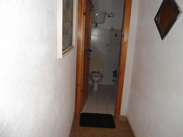 Appartamento in vendita a Isola di Capo Rizzuto