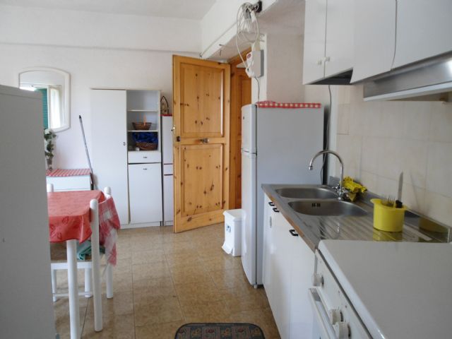 Appartamento in vendita a Isola di Capo Rizzuto