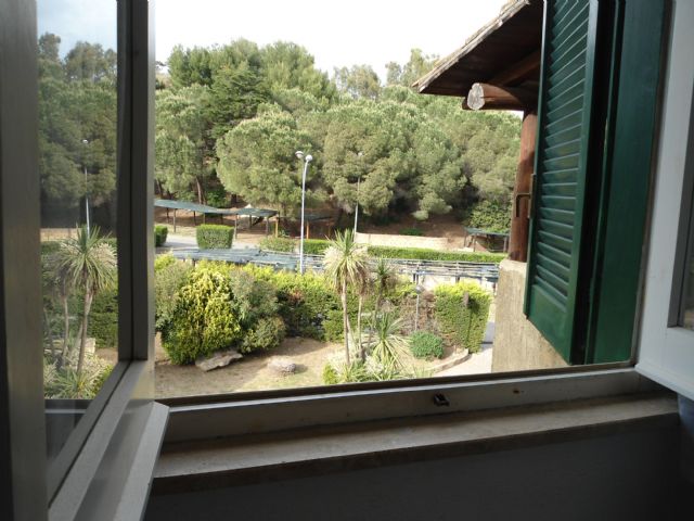 Appartamento in vendita a Isola di Capo Rizzuto
