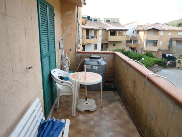 Appartamento in vendita a Isola di Capo Rizzuto