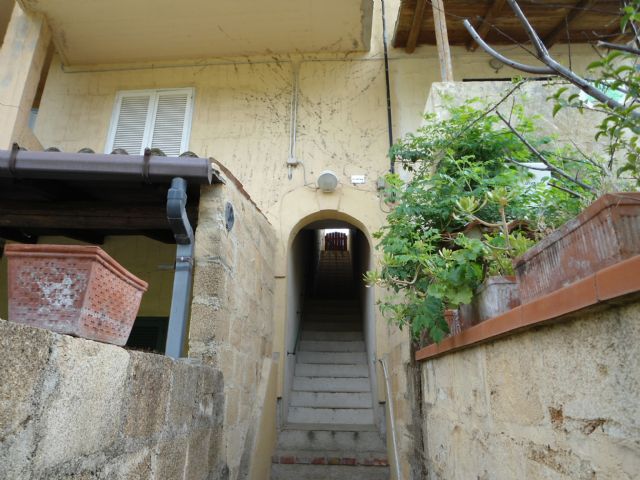 Appartamento in vendita a Isola di Capo Rizzuto