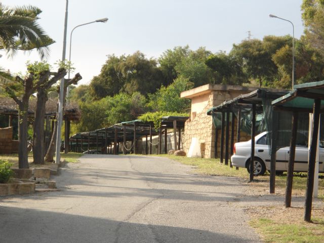 Appartamento in vendita a Isola di Capo Rizzuto