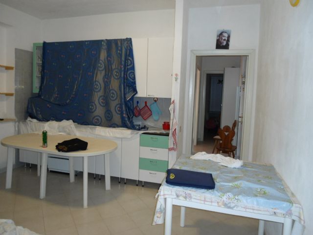 Appartamento in vendita a Isola di Capo Rizzuto