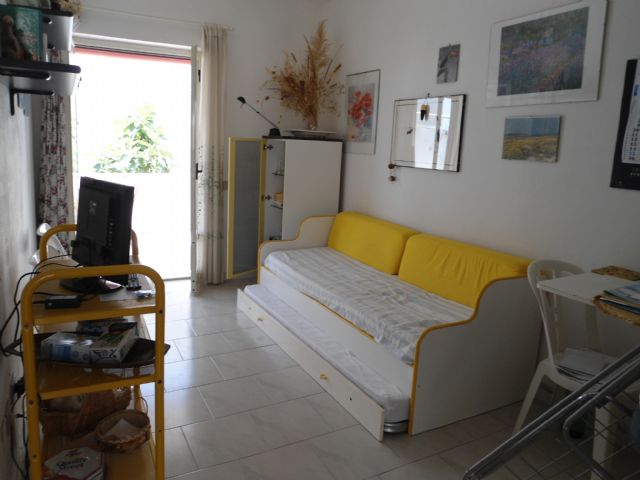 Appartamento in vendita a Isola di Capo Rizzuto