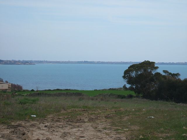 Appartamento in vendita a Isola di Capo Rizzuto