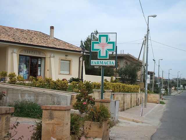 Appartamento in vendita a Isola di Capo Rizzuto