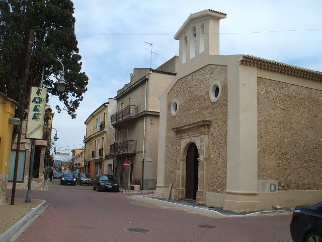 Appartamento in vendita a Isola di Capo Rizzuto