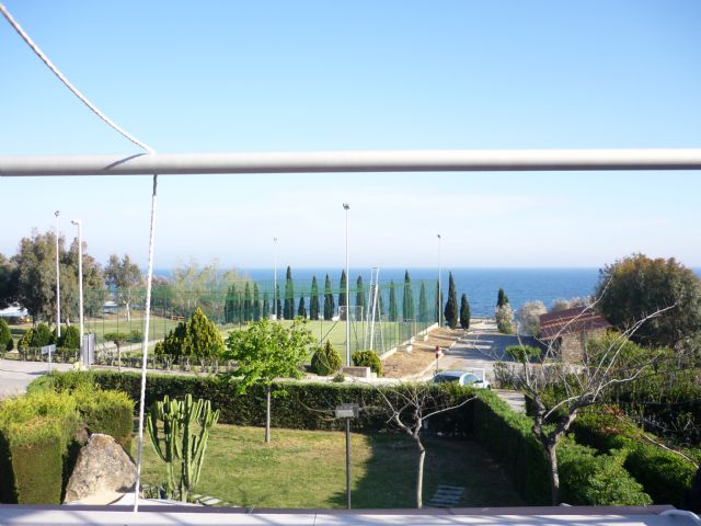 Appartamento in vendita a Isola di Capo Rizzuto