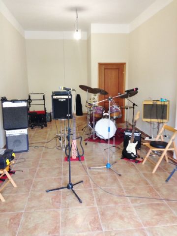 Magazzino in vendita a Crotone