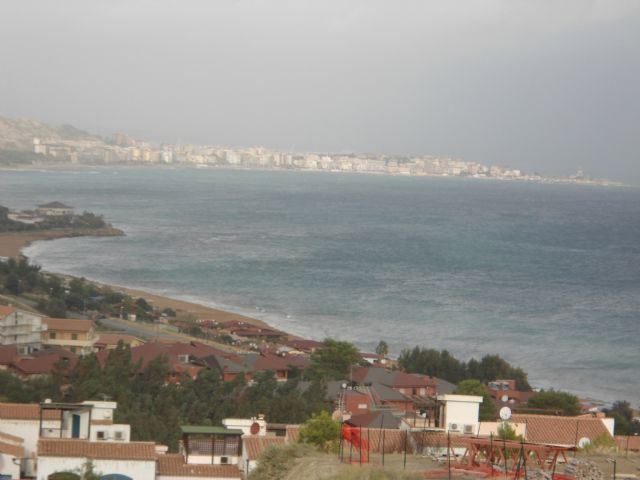 Appartamento in vendita a Crotone