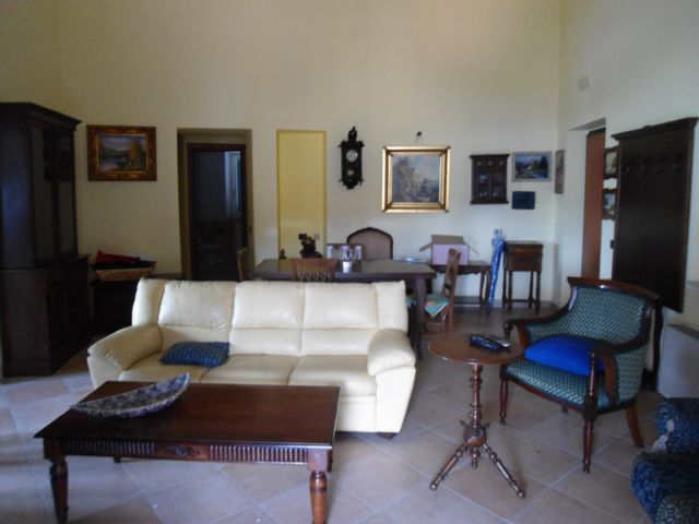 Appartamento in vendita a Crotone