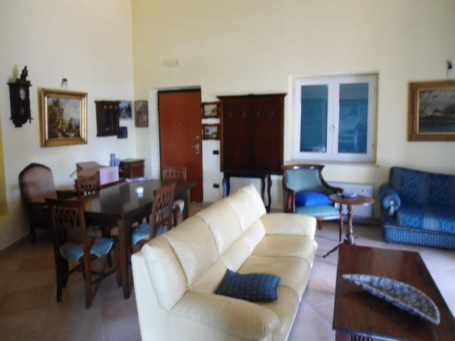 Appartamento in vendita a Crotone