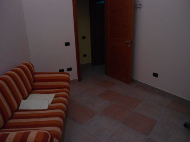 Appartamento in vendita a Crotone