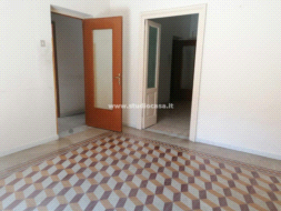 Appartamento in vendita a Crotone