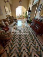 Appartamento in vendita a Crotone