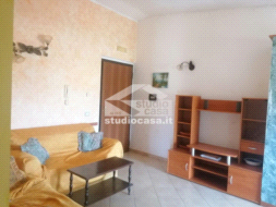 Appartamento in vendita a Crotone