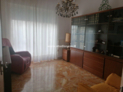 Appartamento in vendita a Crotone