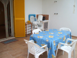 Appartamento in vendita a Isola di Capo Rizzuto