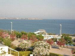 Appartamento in vendita a Isola di Capo Rizzuto