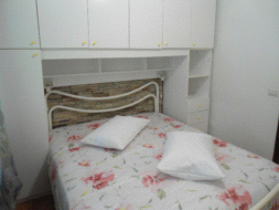 Appartamento in vendita a Isola di Capo Rizzuto