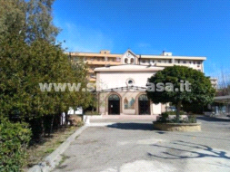 Appartamento in vendita a Crotone