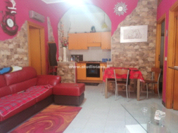 Appartamento in vendita a Cirò Marina