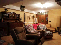 Villa a schiera in vendita a Crotone