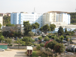 Appartamento in vendita a Crotone