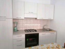 Casa Unifamiliare in affitto a Crotone