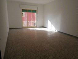 Appartamento in affitto a Crotone