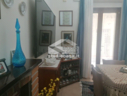 Appartamento in vendita a Cirò Marina