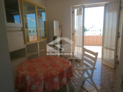 Appartamento in vendita a Isola di Capo Rizzuto