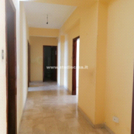 Appartamento in vendita a Crotone