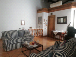 Casa Unifamiliare in affitto a Crotone