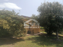 Villa Unifamiliare in vendita a Crotone