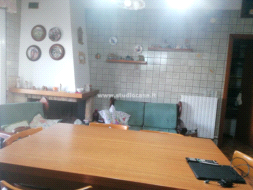 Appartamento in vendita a Crotone