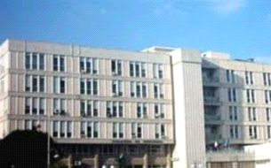 Magazzino in vendita a Crotone