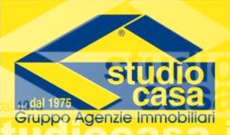 Magazzino in affitto a Crotone